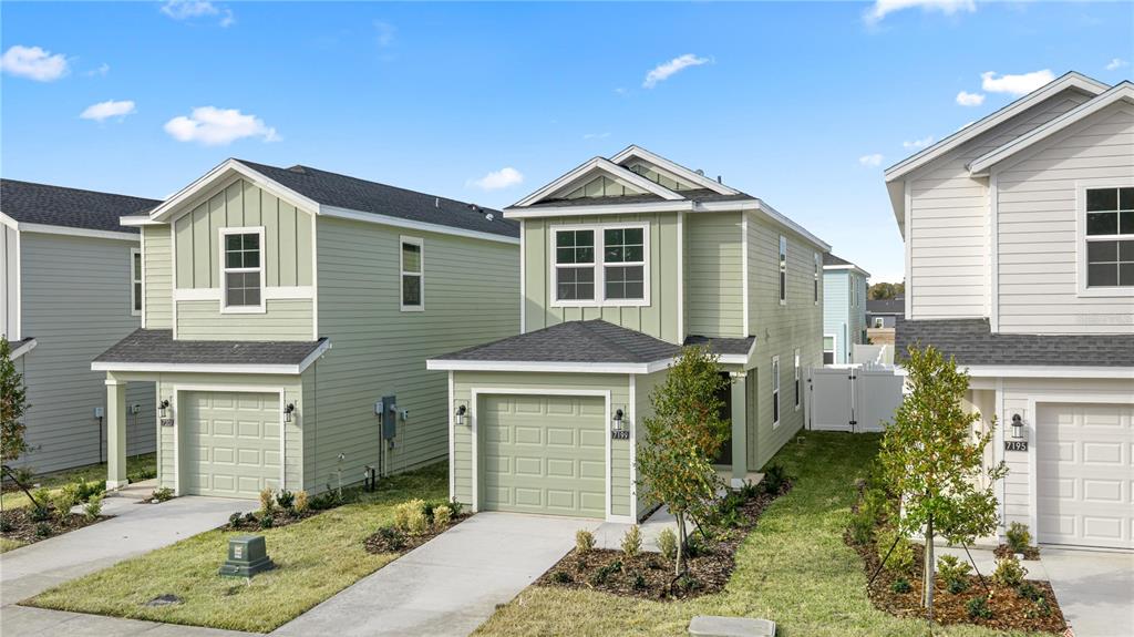 7158 SW 91ST LANE