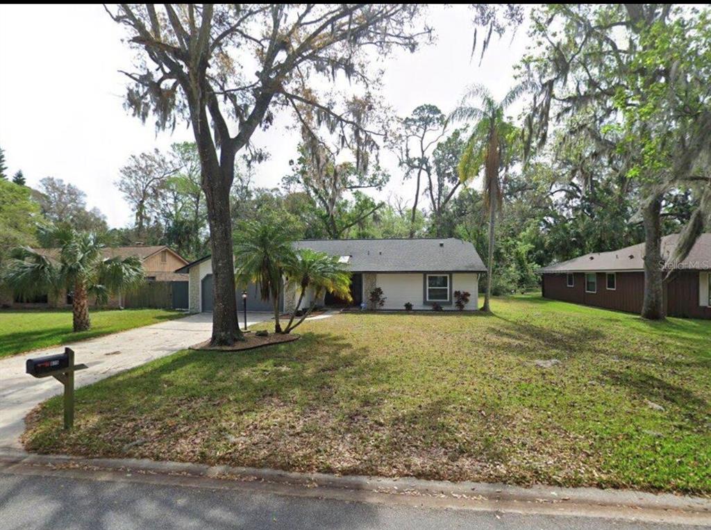 875 SUGAR HOUSE DRIVE