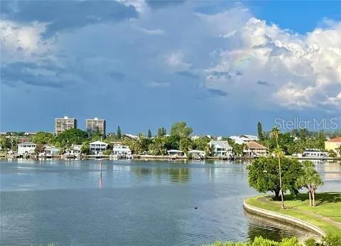 7872 SAILBOAT KEY BOULEVARD S UNIT 405