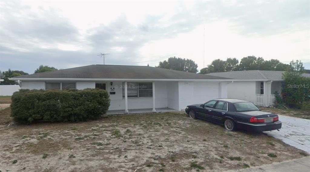 6444 JUNIPER ROAD