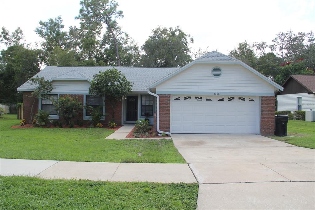 5368 AEOLUS WAY