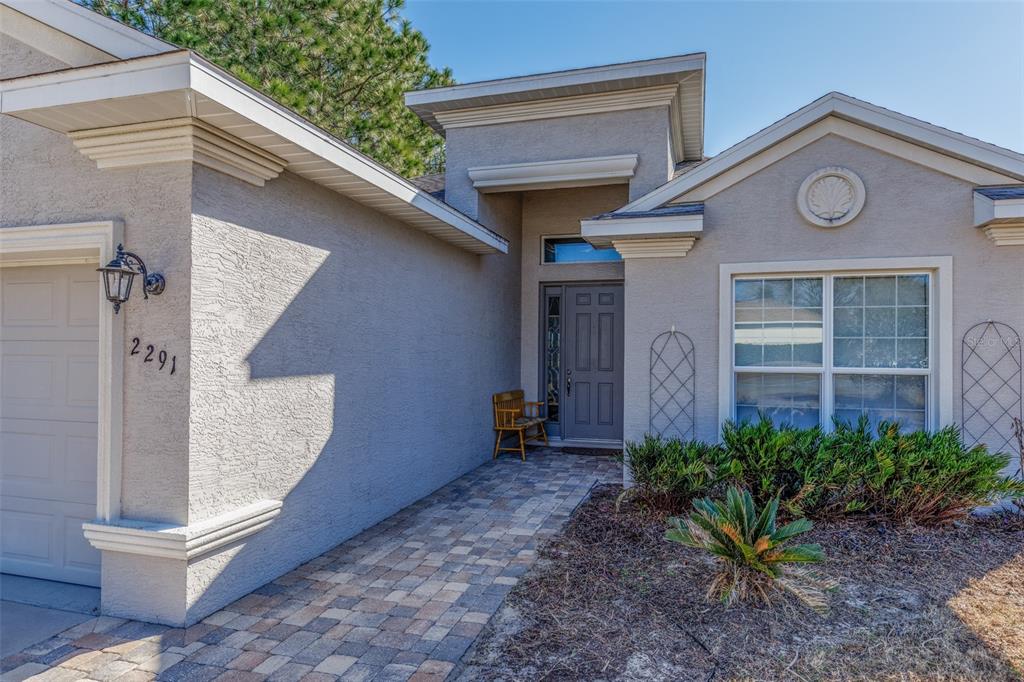 2291 N MIA POINT, LECANTO, FL — photo 3 of 30
