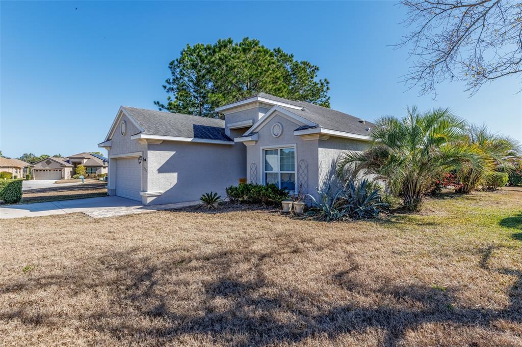 2291 N MIA POINT, LECANTO, FL — photo 4 of 30
