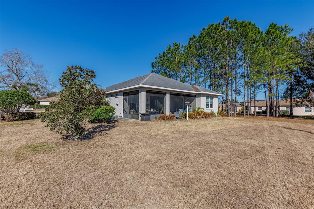 2291 N MIA POINT, LECANTO, FL — photo 5 of 30