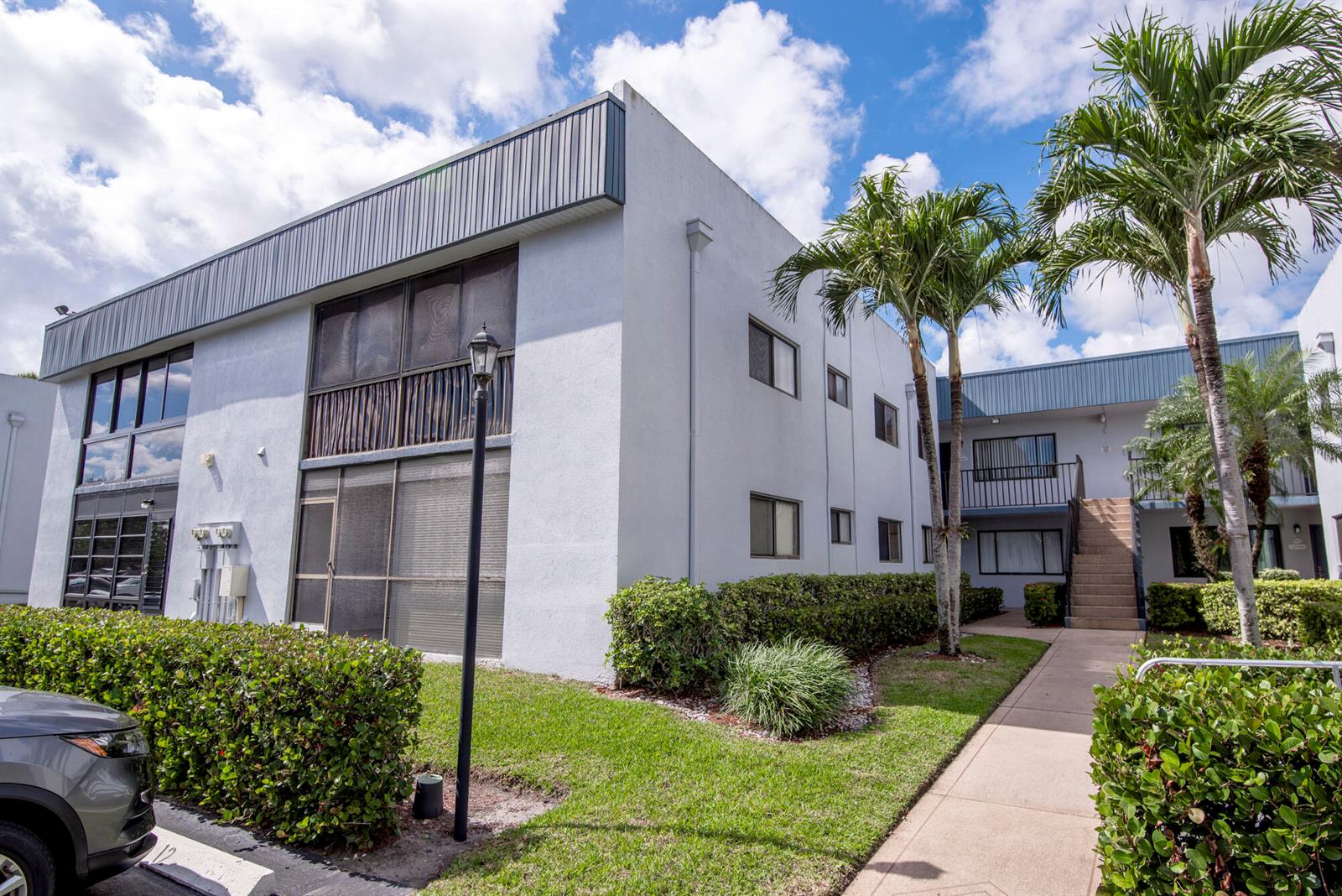 15108 Ashland Drive # 215, Delray Beach FL 33484