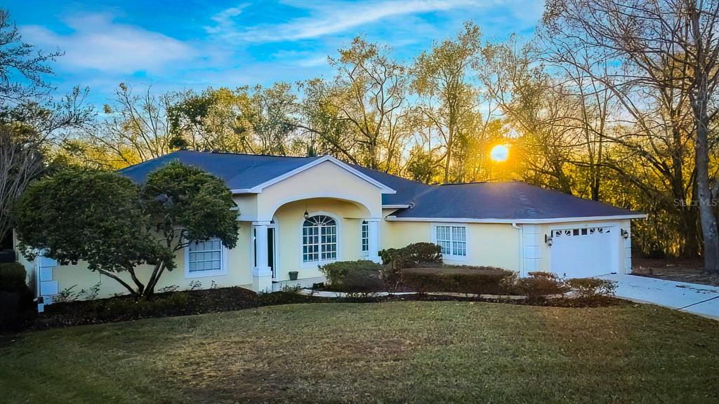 814 BRANTENBURG WAY, LUTZ, FL — photo 2 of 30