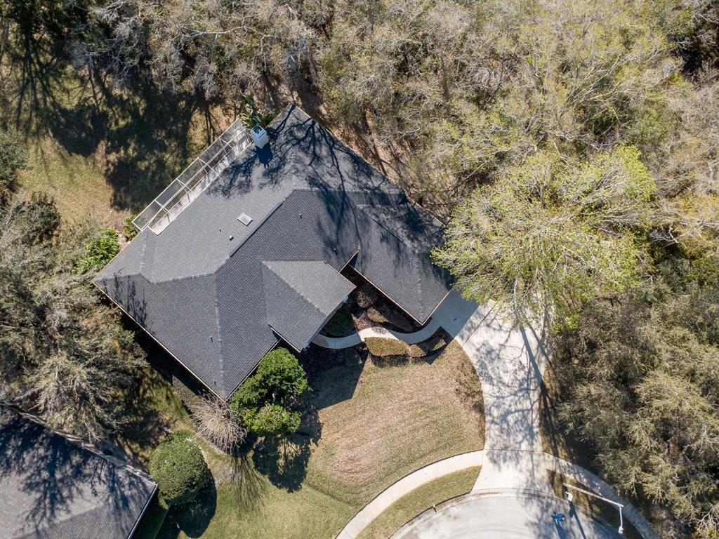 814 BRANTENBURG WAY, LUTZ, FL — photo 4 of 30
