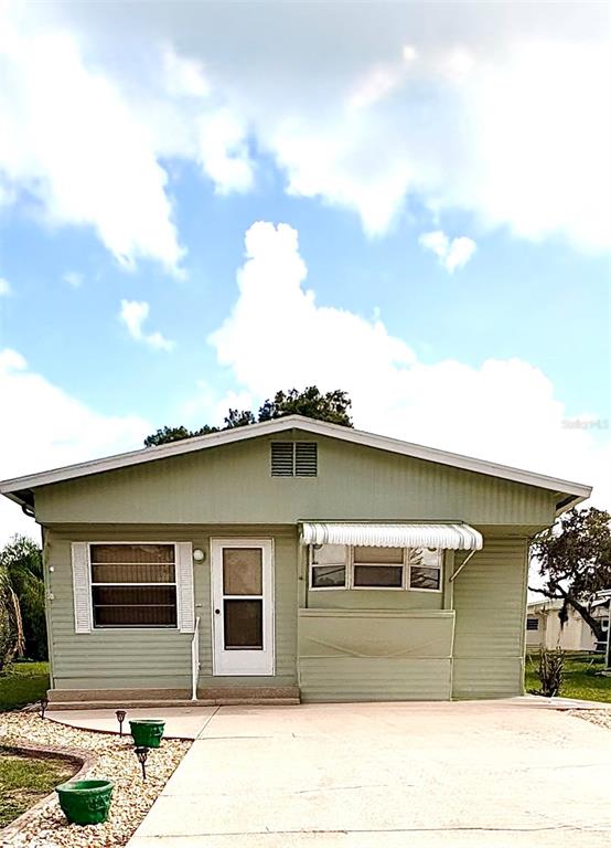 117 SADDLEBAG TRAIL