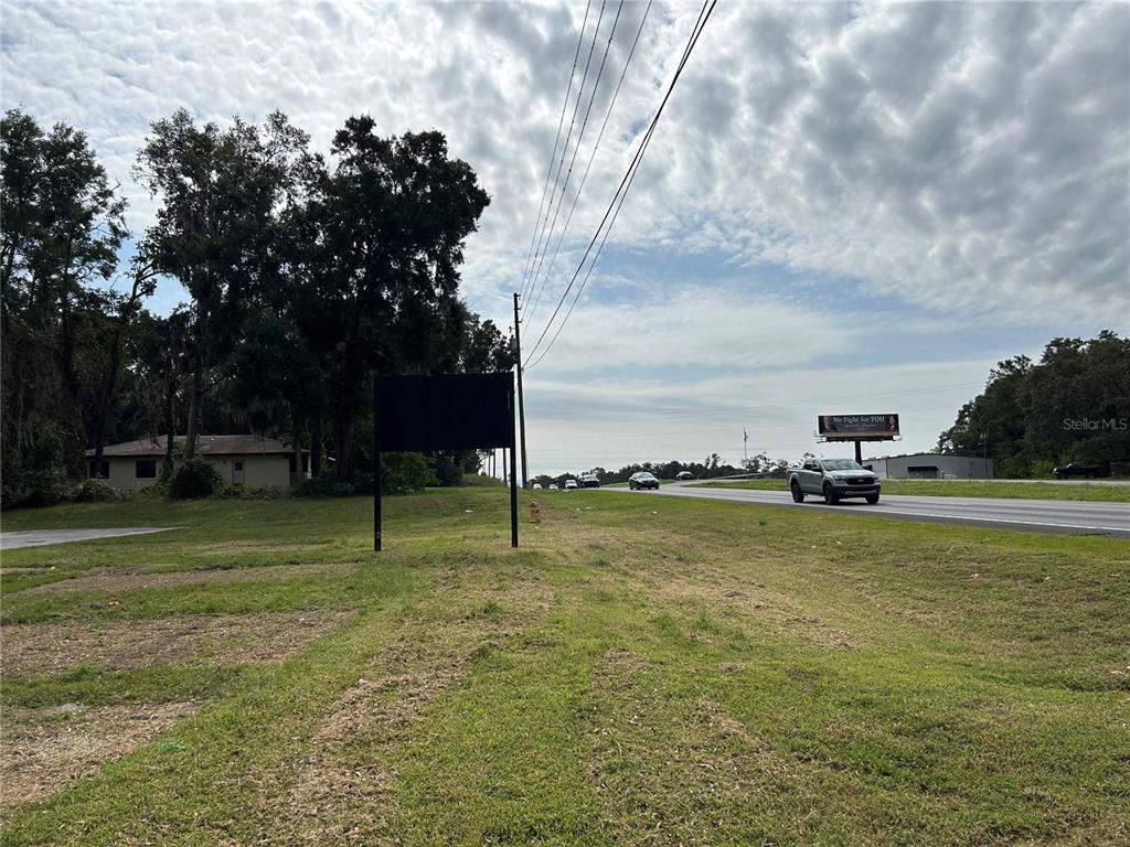 9579 98TH HWY 441 HIGHWAY