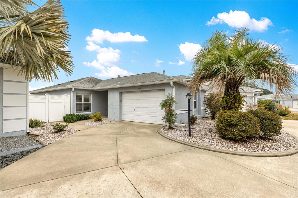 3024 MACON COURT