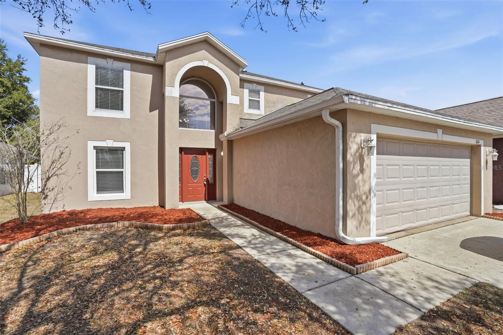 10114 MARONDA DRIVE