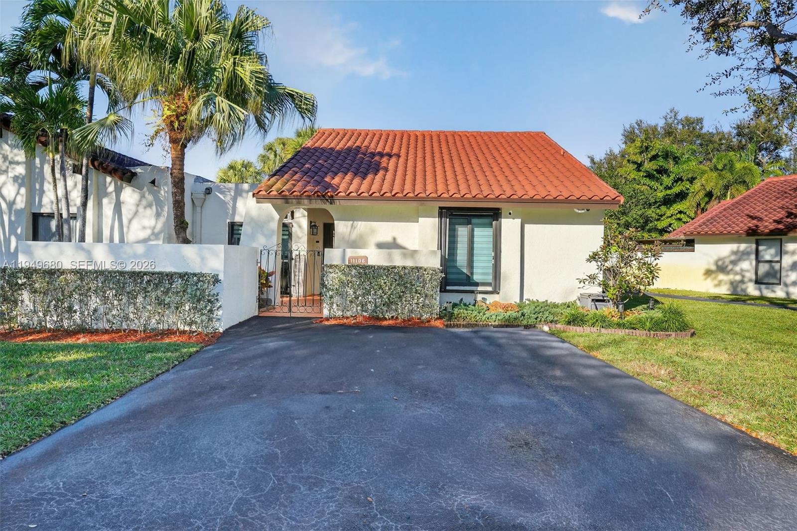 11106 SW 133rd Pl, Miami FL 33186