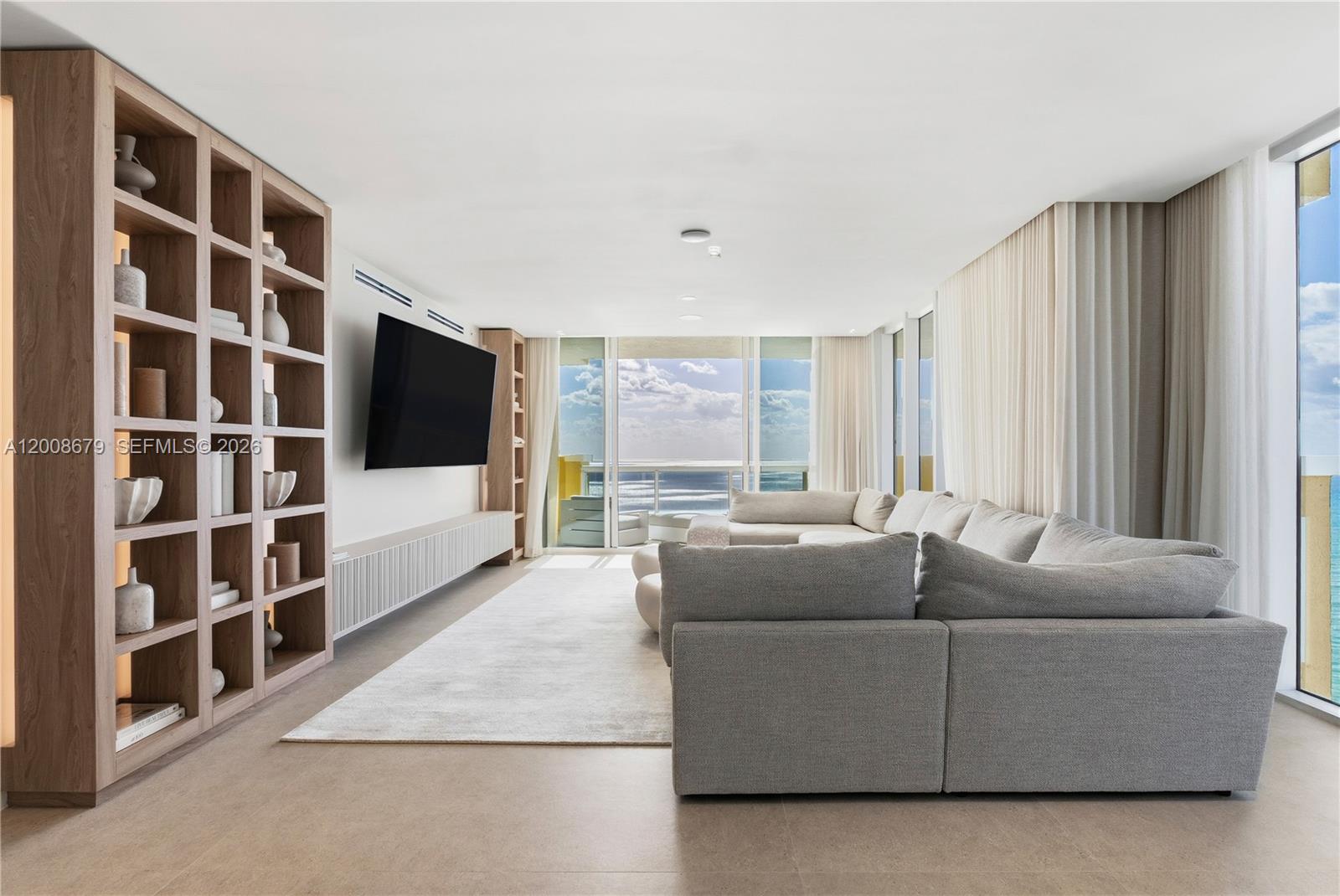 17875 Collins Ave # 3906, Sunny Isles Beach FL 33160