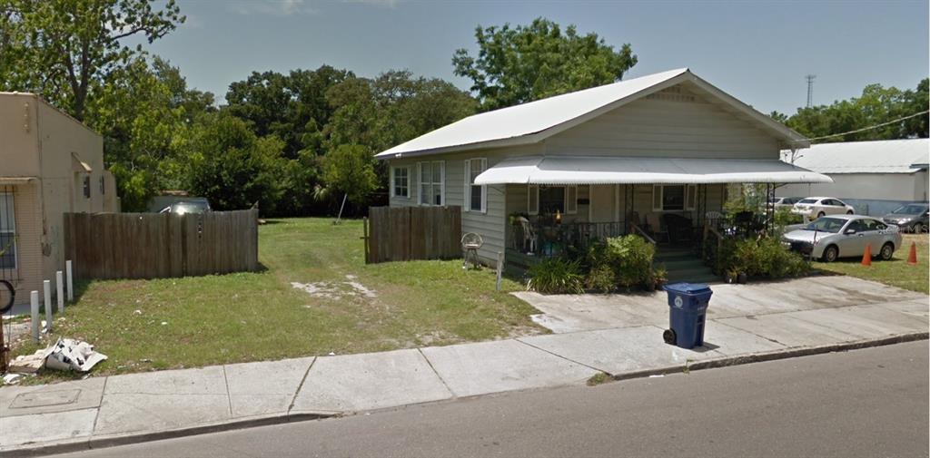 3408 N 15TH STREET
