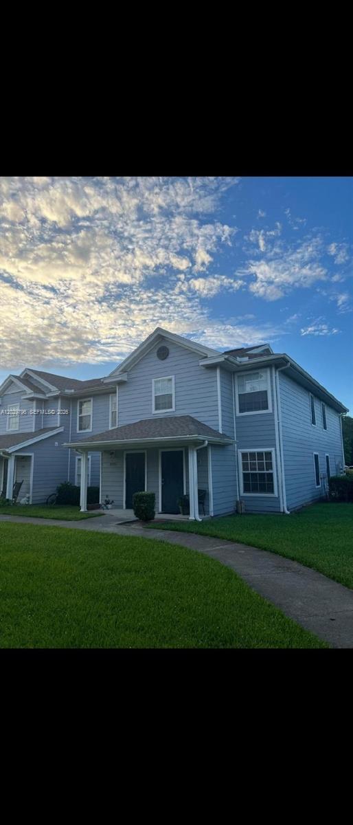 14890 pleasant bay lane # 3102, Naples FL 34119