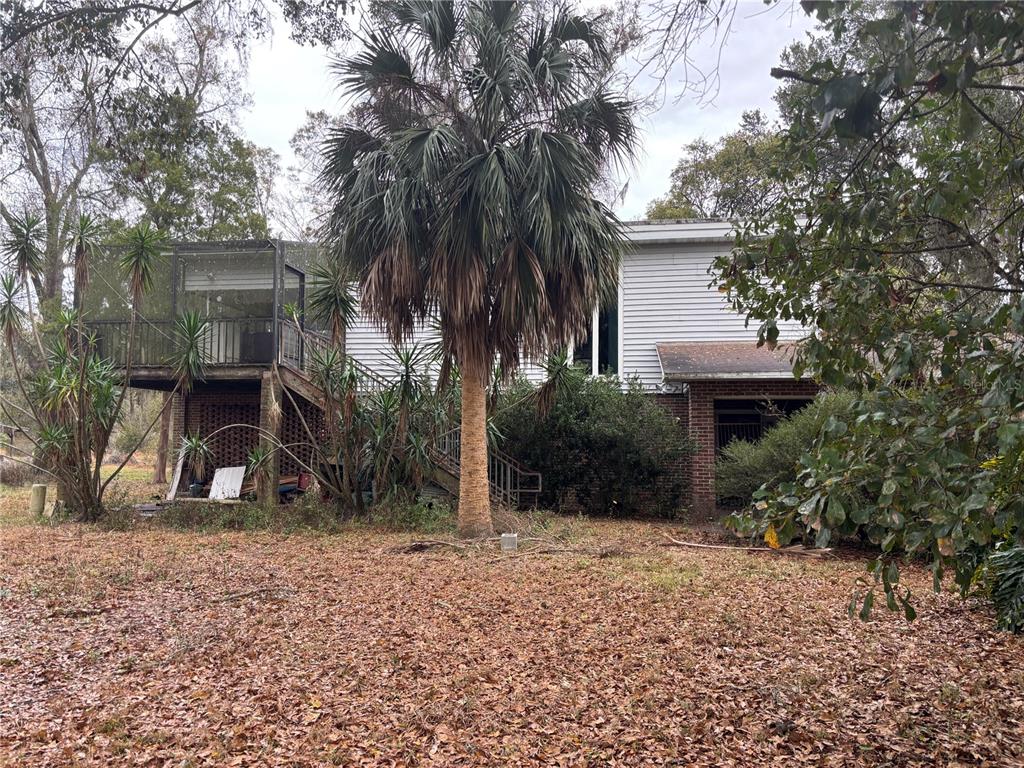 4621 DEESON ROAD