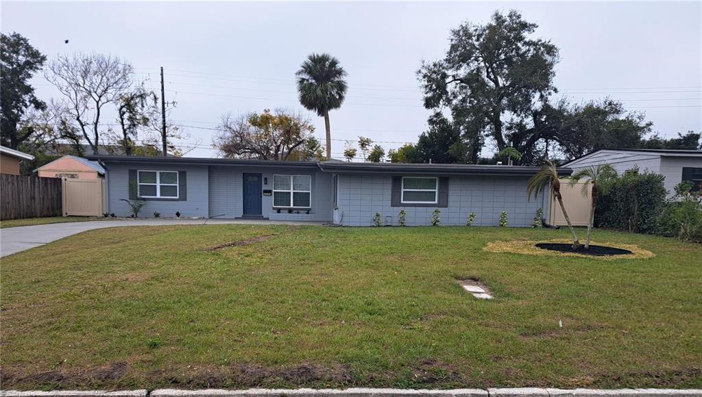 4220 LANCASHIRE LANE