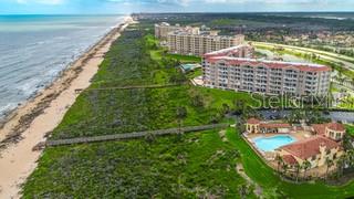 104 SURFVIEW DRIVE UNIT 1504