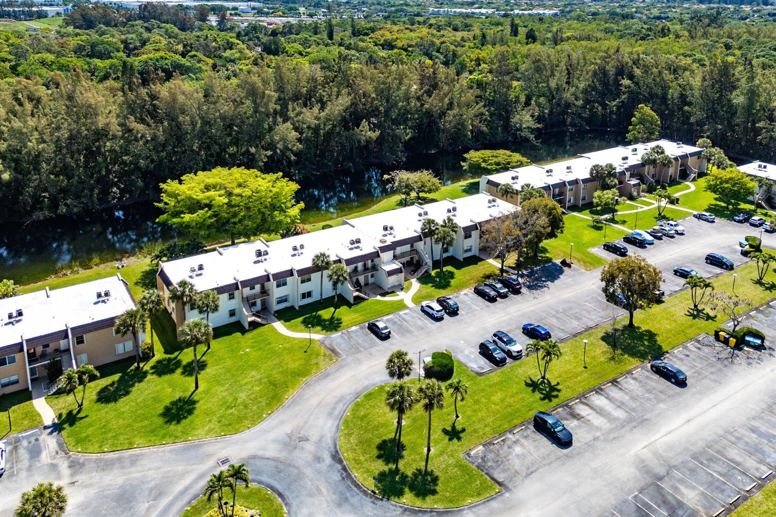 130 Lake Meryl Drive # 228, West Palm Beach FL 33411