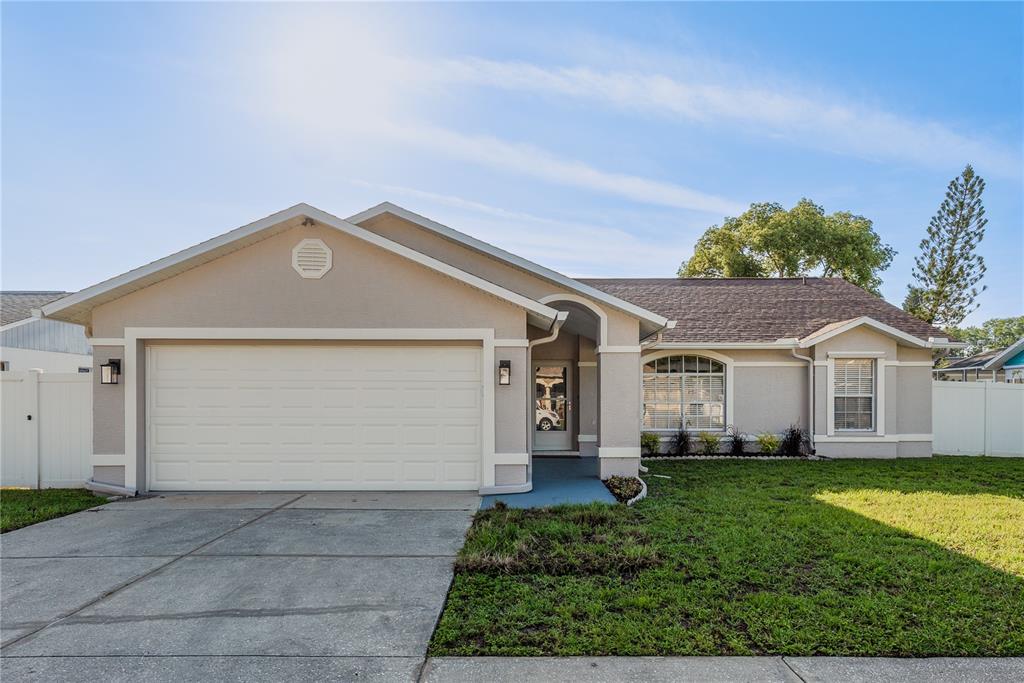 4752 WEASEL DRIVE