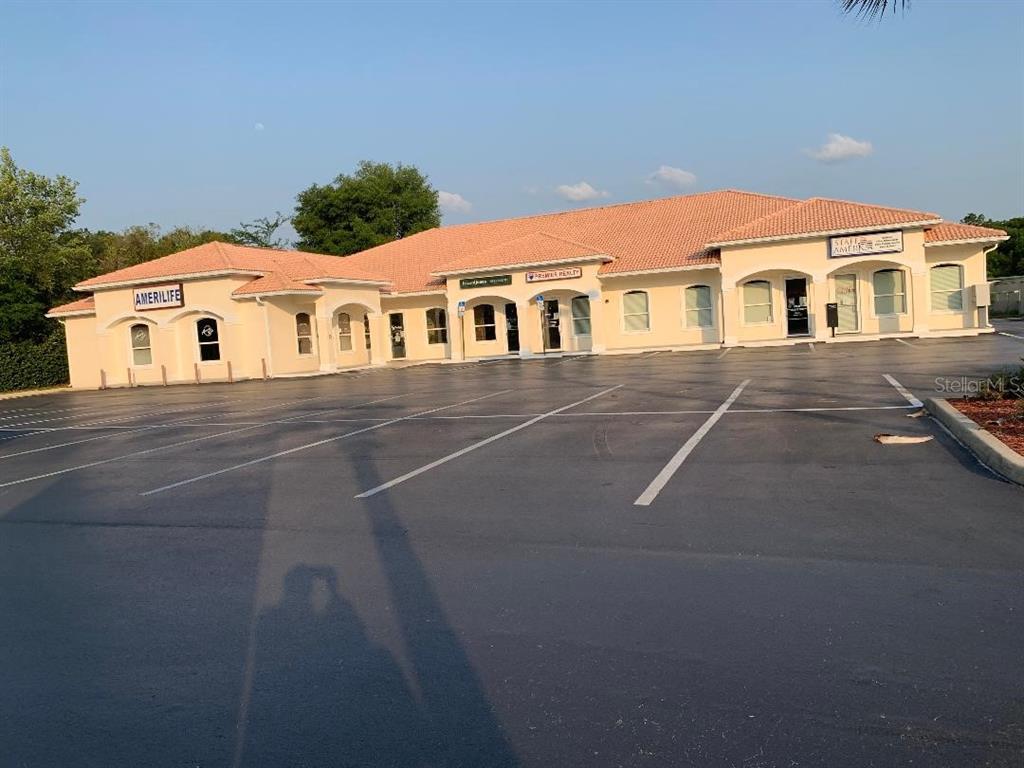 8960 SW HIGHWAY 200