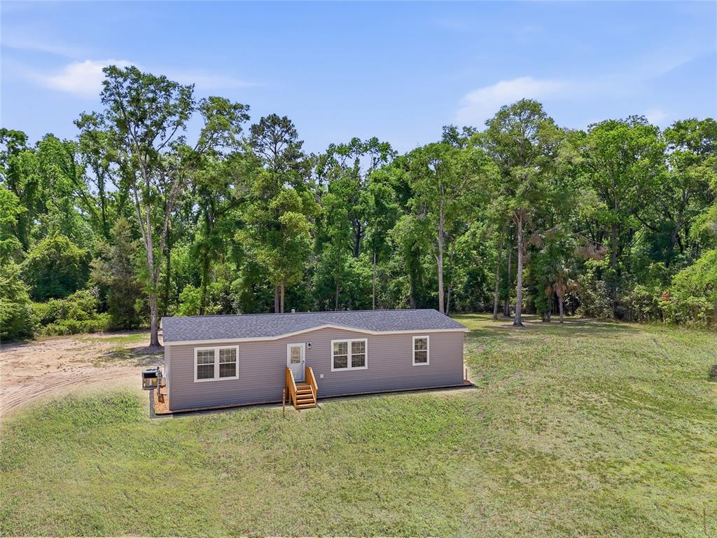 672 SW NEWARK DRIVE