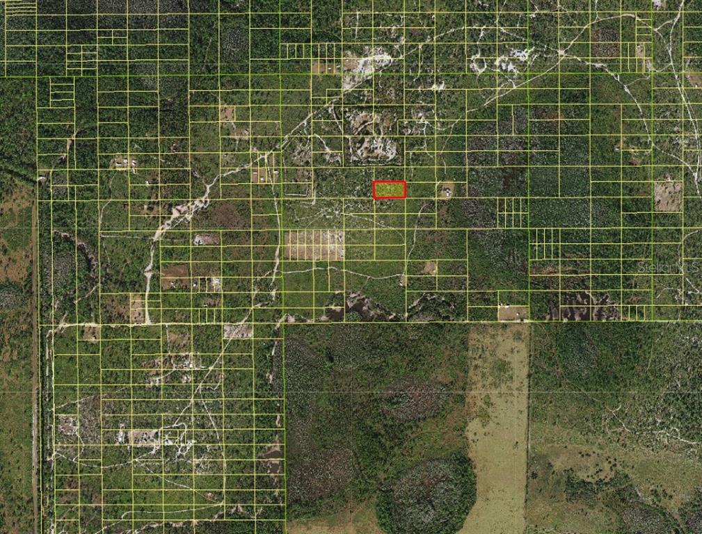 SUBURBAN ESTS SEC 13...2244 0010, ST CLOUD, FL — photo 3 of 4