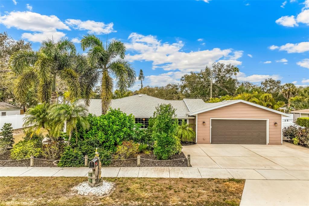 1024 PATTISON AVENUE