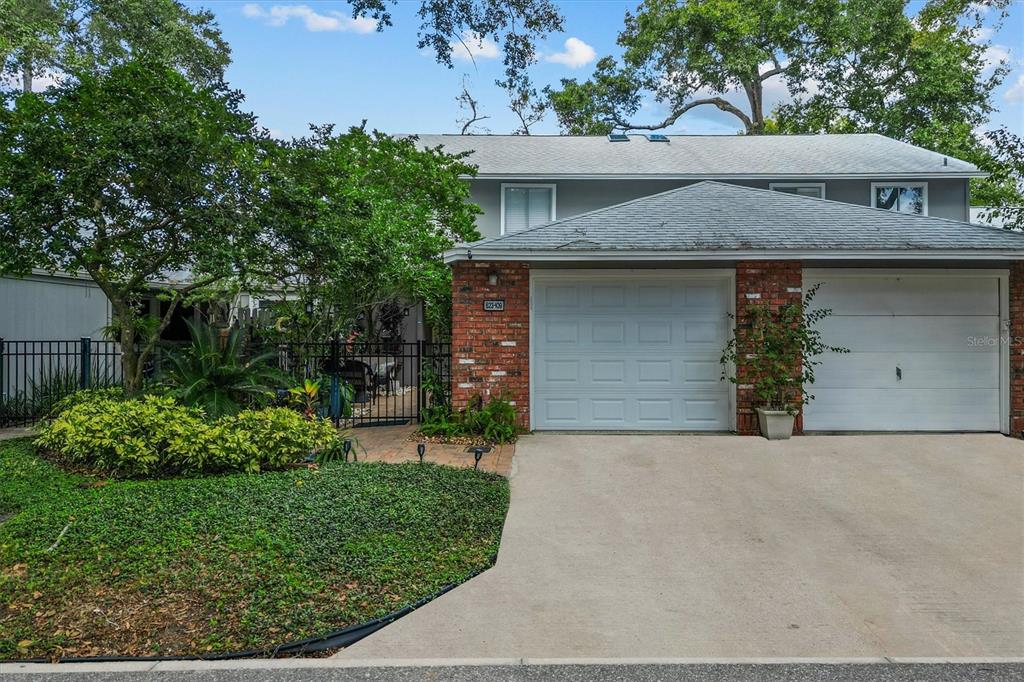 623 RED OAK CIRCLE UNIT 109
