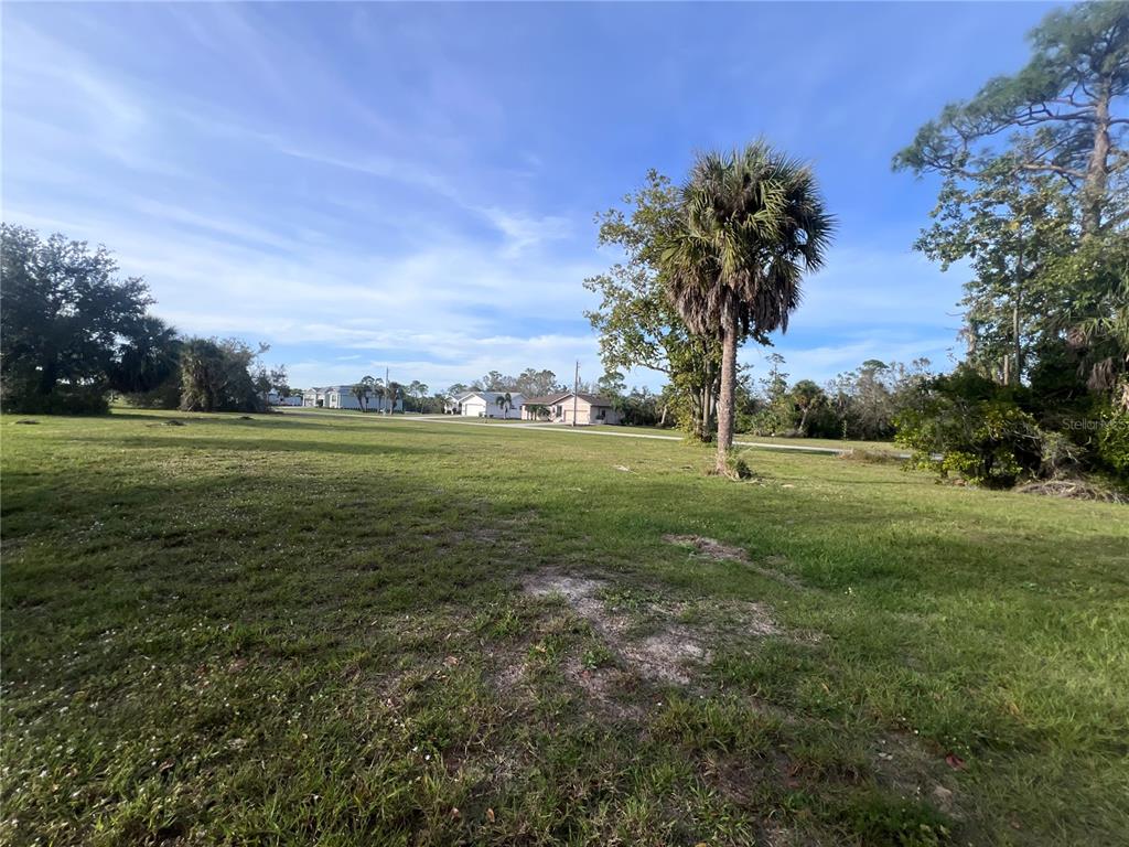 16811 ACAPULCO ROAD