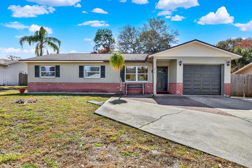 1315 GULFVIEW WOODS LANE