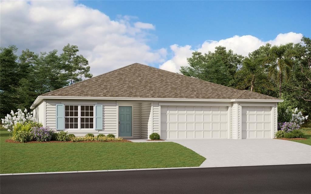 14469 FIREBIRD DRIVE
