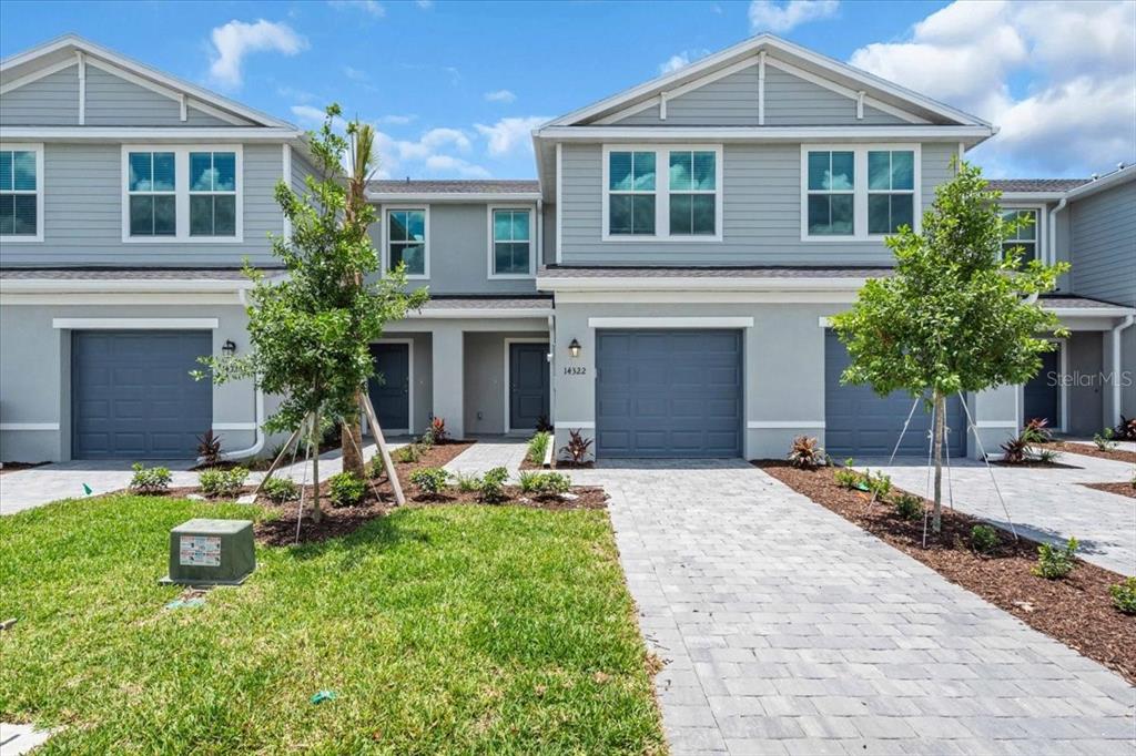 14322 LILAC SKY TERRACE