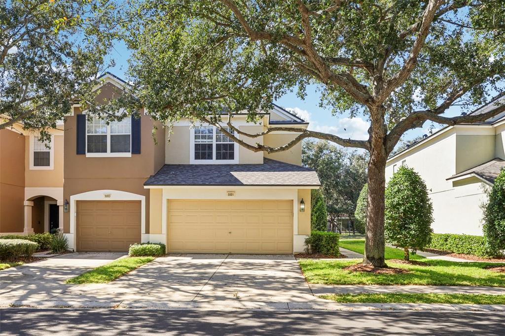 5001 BARNSTEAD DRIVE, RIVERVIEW, FL — photo 2 of 30