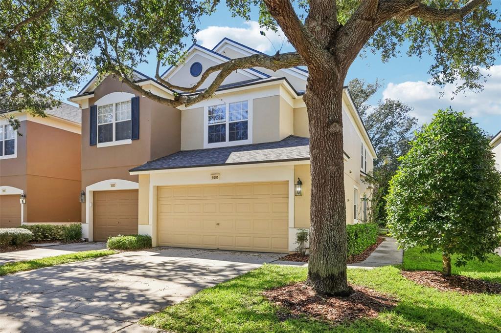 5001 BARNSTEAD DRIVE, RIVERVIEW, FL — photo 3 of 30