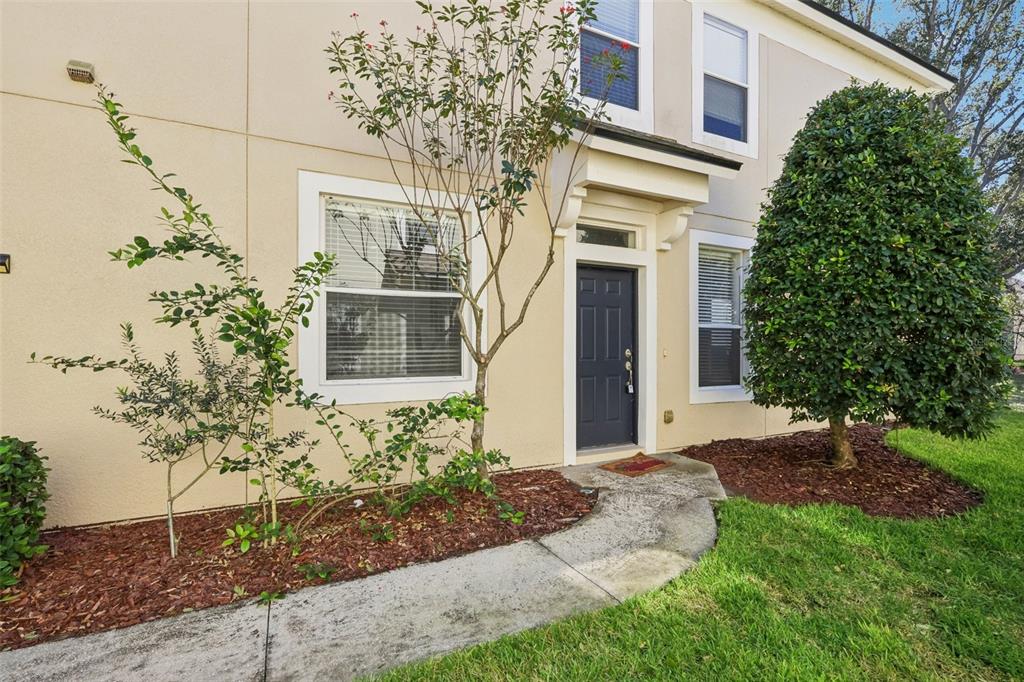 5001 BARNSTEAD DRIVE, RIVERVIEW, FL — photo 4 of 30