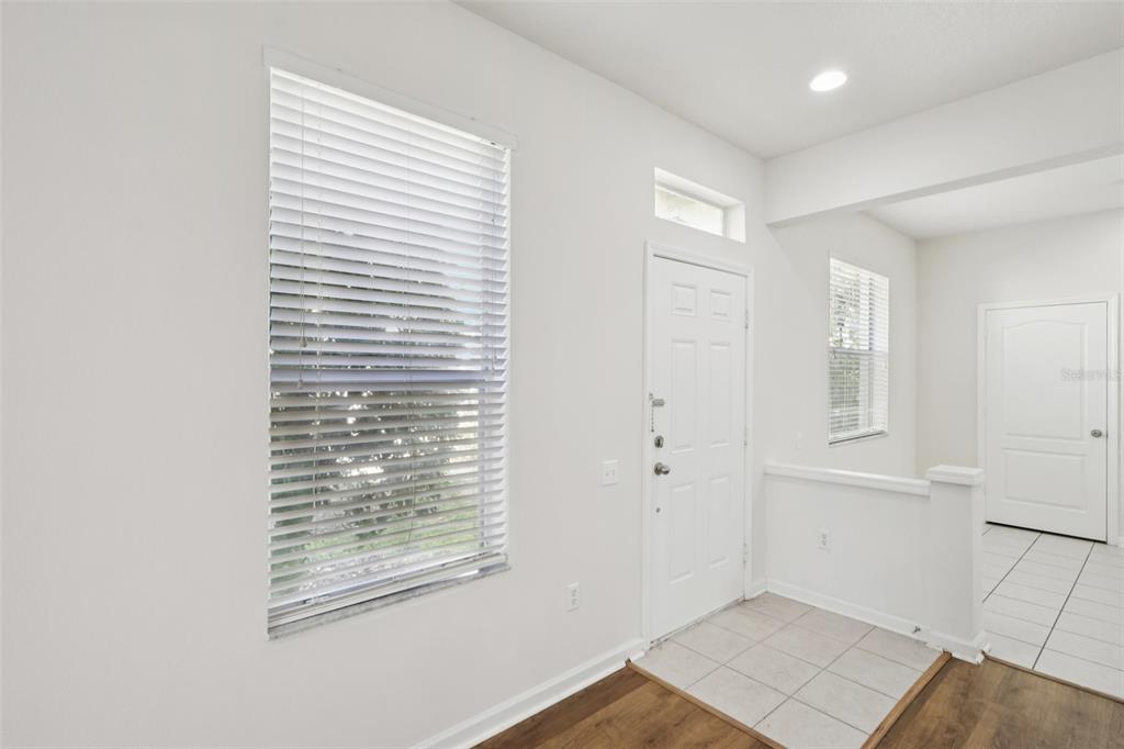 5001 BARNSTEAD DRIVE, RIVERVIEW, FL — photo 5 of 30