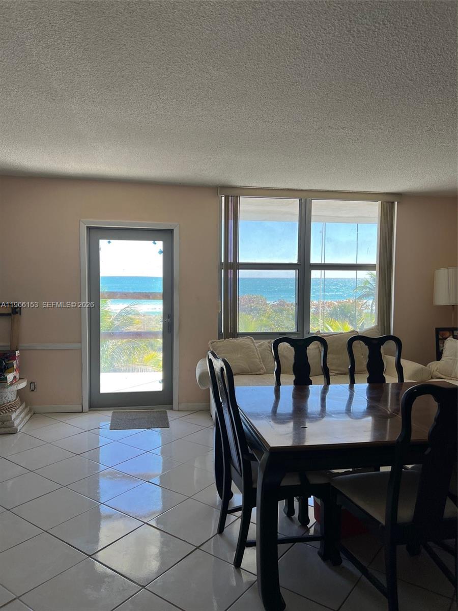 9225 Collins Ave # 302, Surfside FL 33154, SURFSIDE, FL — photo 3 of 25