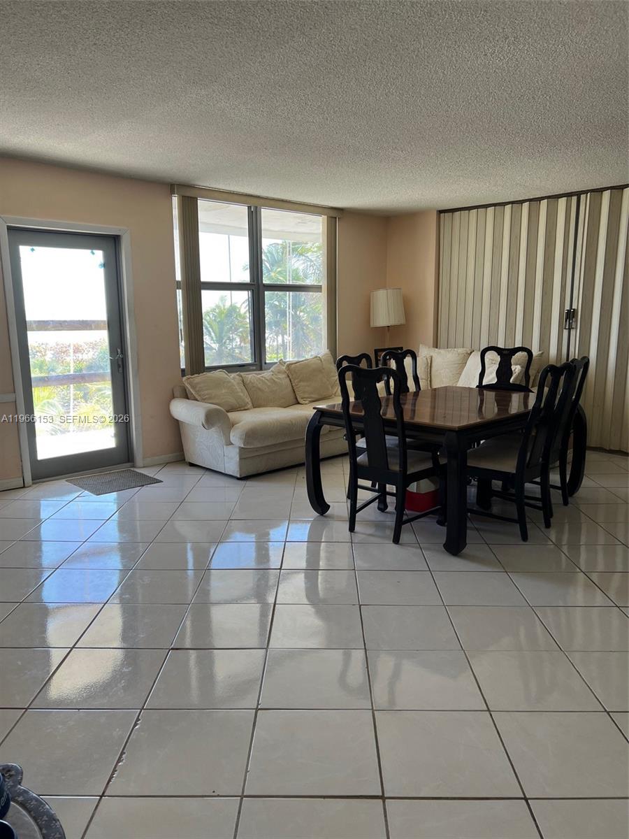 9225 Collins Ave # 302, Surfside FL 33154, SURFSIDE, FL — photo 4 of 25