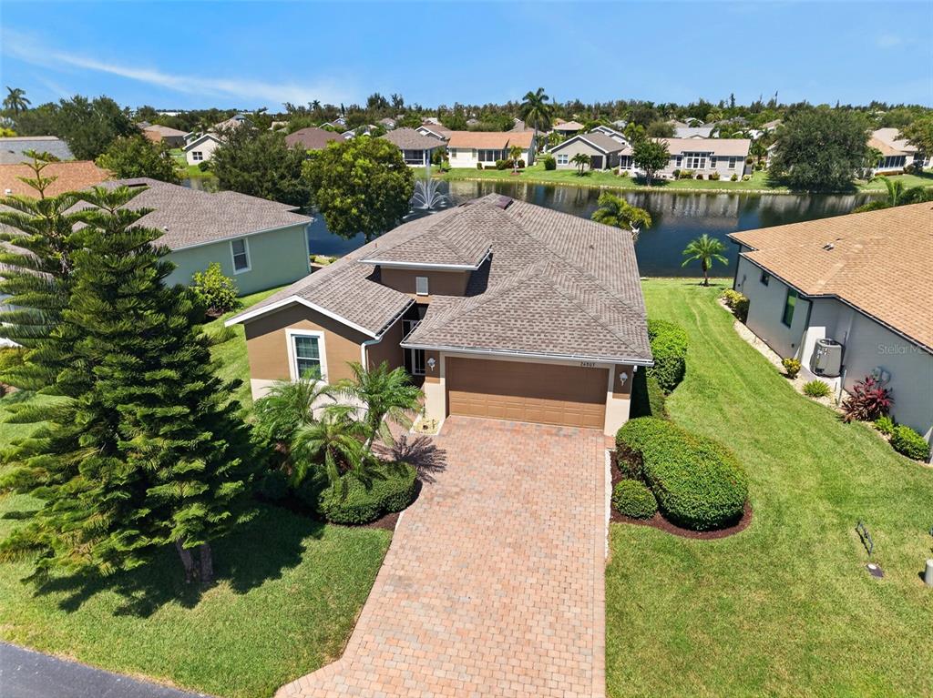 24803 RIO VILLA LAKES CIRCLE