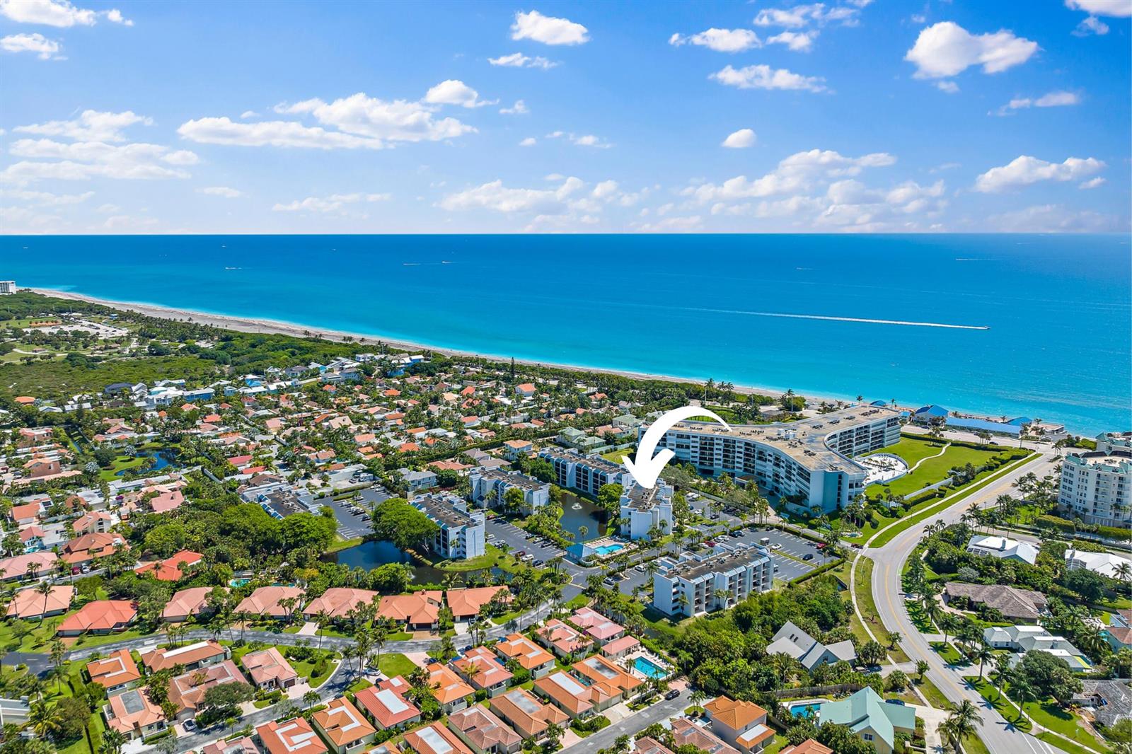 1605 S Us Highway 1 # B201, Jupiter FL 33477
