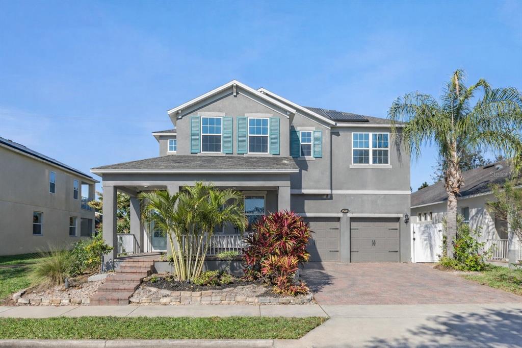 15481 MURCOTT HARVEST LOOP