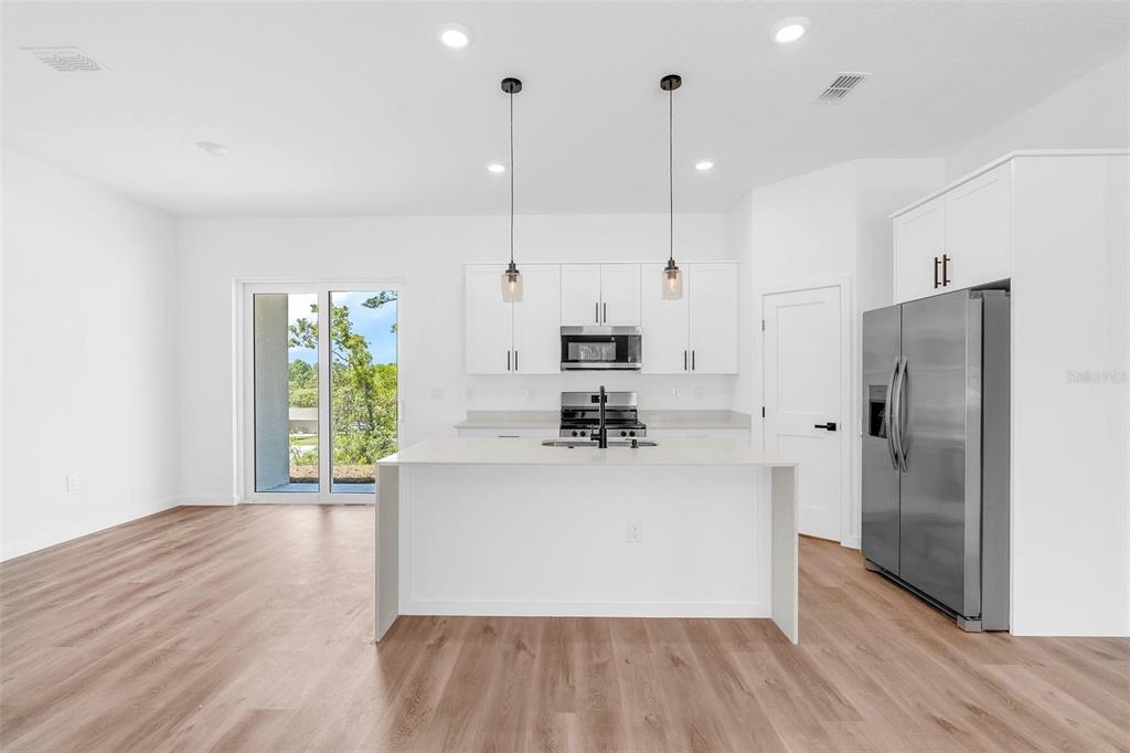 8812 N LANSEN WAY, CITRUS SPRINGS, FL — photo 5 of 29