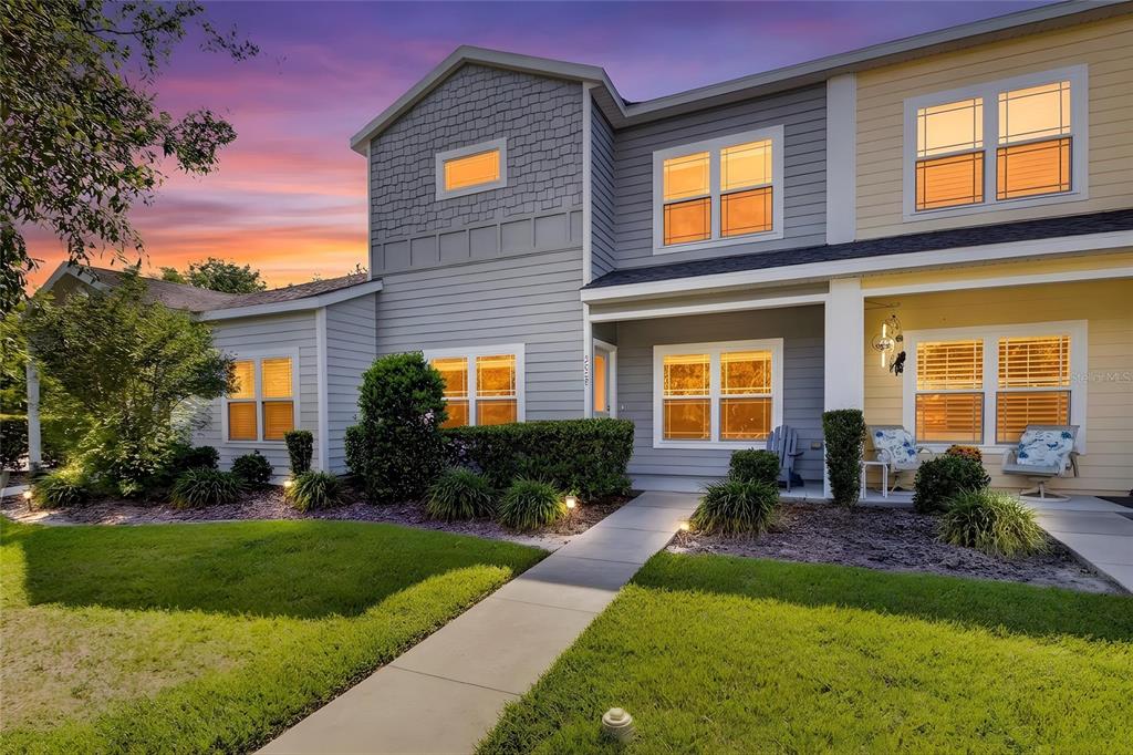 5008 NW 21ST DRIVE