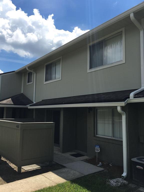 4416 RING NECK ROAD UNIT 18B