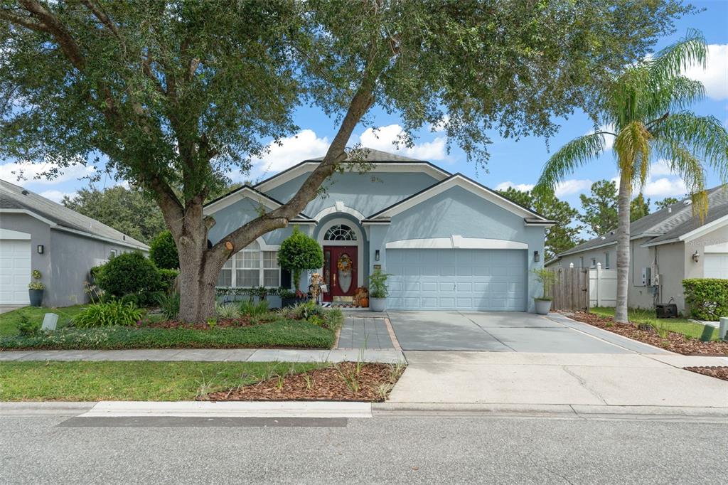 13143 HEMING WAY