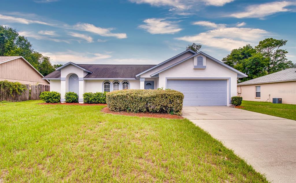 1290 NAVARRE DRIVE