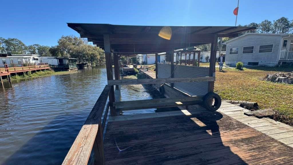 15317 OLD CHISHOLM TRAIL, EUSTIS, FL — photo 2 of 30