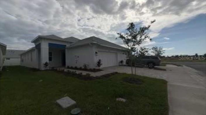 8109 CALLAHAN AVENUE
