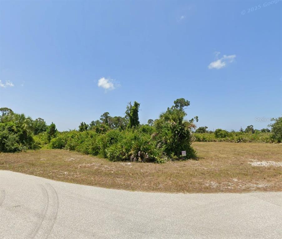 35 WINDWARD LANE, PLACIDA, FL — photo 2 of 7